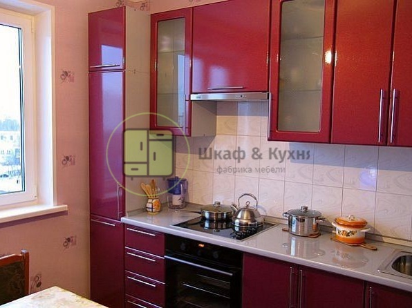 Кухня5