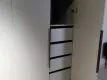 Шкаф в прихожую Loft