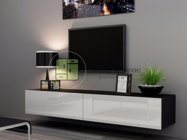 Тумба TV-010