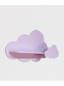 Полка Облако