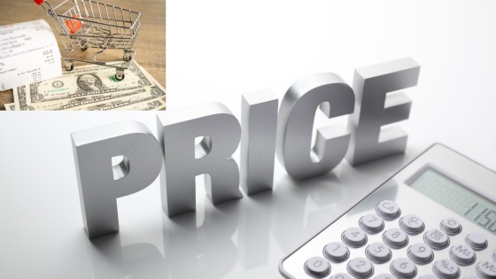 Почему меняется цена на мебель на заказ? Объясняем из чего складывается стоимость