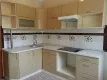 Кухня26