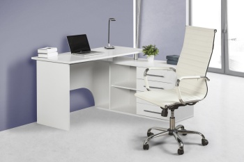 Компьютерный стол КСТ-109