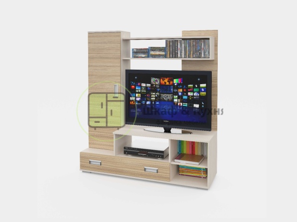 Тумба TV-03