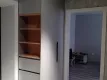Шкаф в прихожую Loft