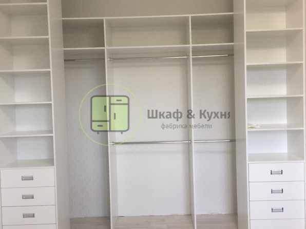 Гардероб-03