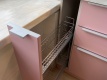 Кухня 210
