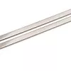 Мебельная ручка RS273CP.3/160