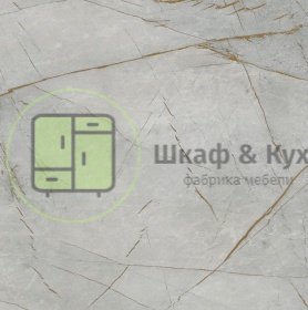 77Серый Каспий Скиф