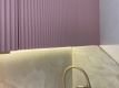 Кухня 210
