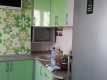 Кухня11