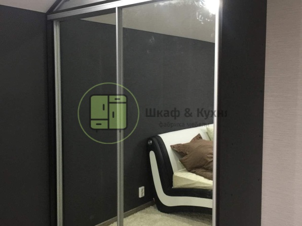 Шкаф-купе 49