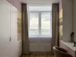 Письменный стол для детской