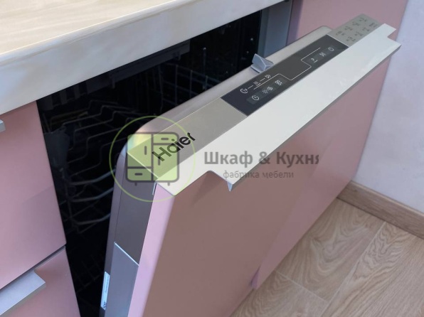 Кухня 210