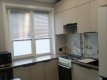 Кухня в хрущевку 211