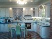 Кухня 88