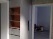 Шкаф в прихожую Loft