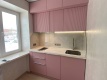 Кухня 210
