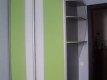 Шкаф-купе 17