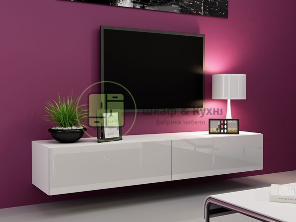 Тумба TV-010