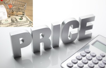 Почему меняется цена на мебель на заказ? Объясняем из чего складывается стоимость