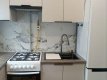 Кухня в хрущевку 211