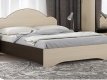 Кровать Аура