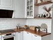 Кухня37