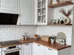 Кухня37