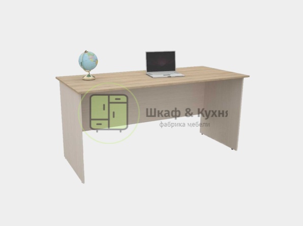 Стол письменный СП-01