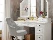 Туалетный стол Элегия Люкс