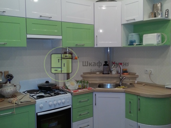 Кухня30
